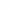 test_product