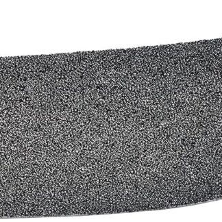 710h9DXt9NS._AC_SL1458_.jpg 3M™ Versaflo™ TR-6600 Prefilter (Single)