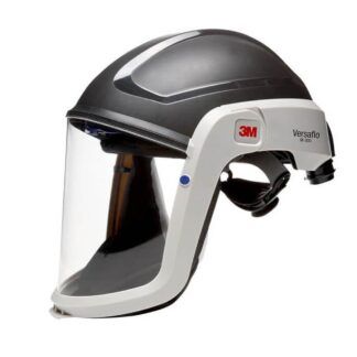 3M Versaflo M-307 Helmet
