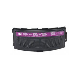 TR-6710N.jpg 3M Versaflo TR-6710N High Efficiency Filter for TR-600 & TR-800 PAPRs