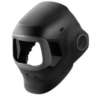 3M™ Speedglas™ Welding Helmet G5-03 Pro 10-0100-00