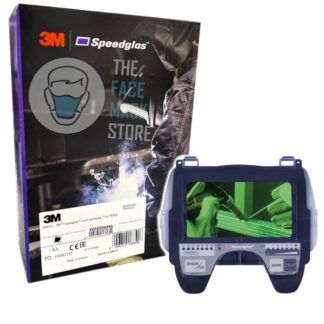 tfms-1.jpg 3M Speedglas Auto Darkening Welding Filter 9100X