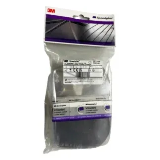 3M Speedglas 9100 9100FX G5-01 G5-03 Outer Protection Plate Pack 526000 – Pack of 10 - 06-0200-51