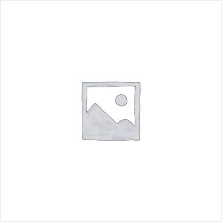 test_product