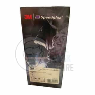 3M Speedglas Li-Ion Adflo Battery Charger 833111 35-0099-08